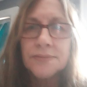 Meet your Posher, Lynn